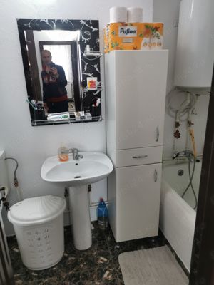 apartament - imagine 3