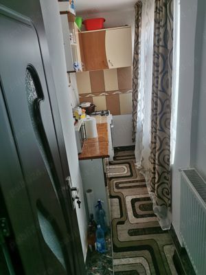 apartament - imagine 4