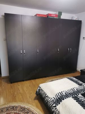 apartament - imagine 5
