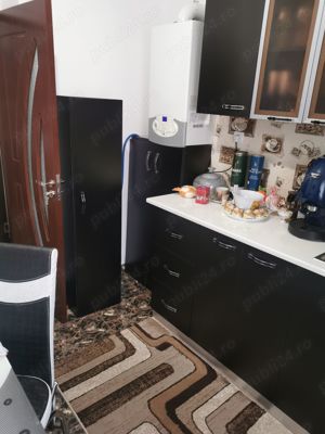 apartament - imagine 7