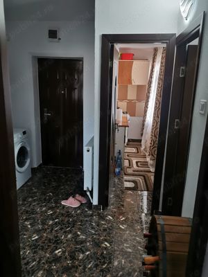 apartament - imagine 10