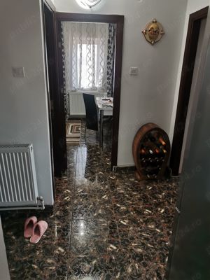 apartament - imagine 9