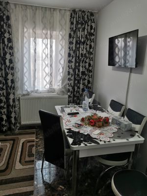 apartament - imagine 8
