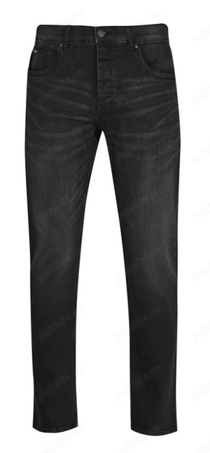 Blugi Lee Cooper, originali. 