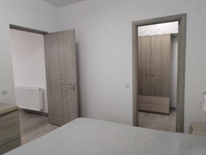 Apartament de închiriat ,nou, 2 camere - imagine 12