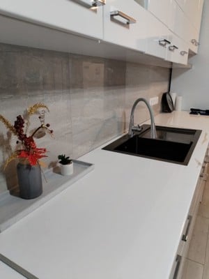 Apartament de închiriat ,nou, 2 camere - imagine 7