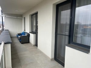 Apartament de închiriat ,nou, 2 camere - imagine 15