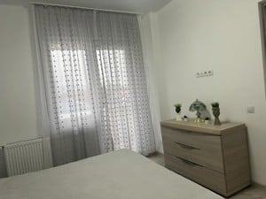 Apartament de închiriat ,nou, 2 camere - imagine 9