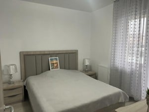 Apartament de închiriat ,nou, 2 camere - imagine 10