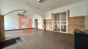 Apartament cu 3 camere, 97 mp utili la parter - zona Garii - imagine 2