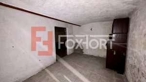 Apartament cu 3 camere, 97 mp utili la parter - zona Garii - imagine 15