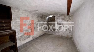 Apartament cu 3 camere, 97 mp utili la parter - zona Garii - imagine 14