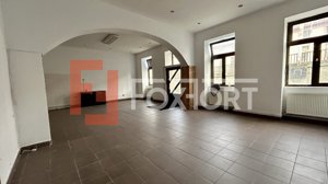 Apartament cu 3 camere, 97 mp utili la parter - zona Garii - imagine 3