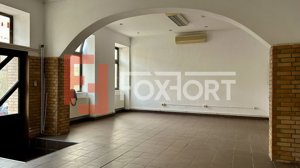 Apartament cu 3 camere, 97 mp utili la parter - zona Garii - imagine 13