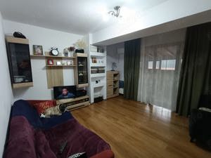 3 camere Prelungirea Ghencea - imagine 4