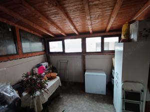 3 camere Prelungirea Ghencea - imagine 7