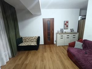 3 camere Prelungirea Ghencea - imagine 6