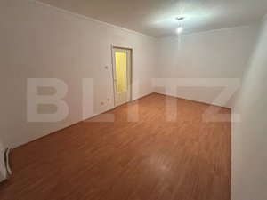 Apartament decomandat cu 2 camere, 49 mp, zona Cetate - imagine 3