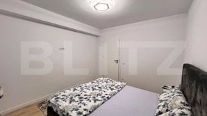 Apartament cu 3 camere, 80 mp, zona Calea Bucuresti - imagine 12