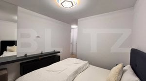 Apartament cu 3 camere, 80 mp, zona Calea Bucuresti - imagine 6