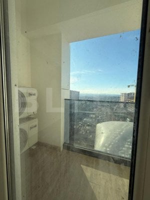 Apartament de 3 camere, 108mp, 2 locuri de parcare, zona Copou  - imagine 6