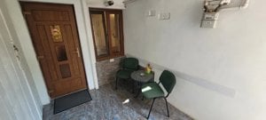 Apartament la Casă, Ultracentral – Mobilat și Utilat Complet - imagine 6