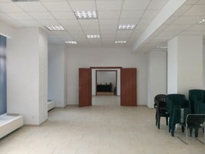 Inchireiez Spatiu Comercial 200 mp. Grivitei .Podul Basarab Bucuresti