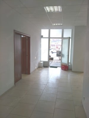 Inchireiez Spatiu Comercial 200 mp. Grivitei .Podul Basarab Bucuresti - imagine 5