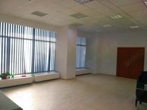 Inchireiez Spatiu Comercial 200 mp. Grivitei .Podul Basarab Bucuresti - imagine 4