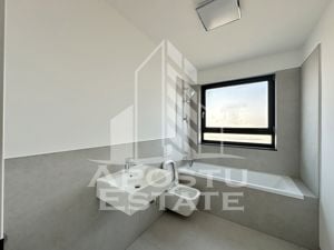 Apartamente cu 3 camere, finalizate, in Aradului - imagine 6