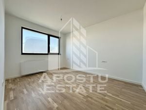 Apartamente cu 3 camere, finalizate, in Aradului - imagine 4