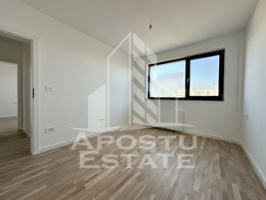 Apartamente cu 3 camere, finalizate, in Aradului - imagine 3