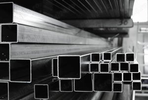 Țeava rectangulara, rotunda ,patrata