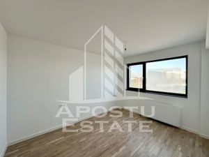 Apartamente cu 3 camere, finalizate, in Aradului - imagine 5