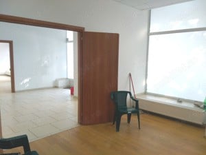 Inchireiez Spatiu Comercial 200 mp. Grivitei .Podul Basarab Bucuresti - imagine 7