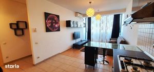 apartament 2 camere titan - armonia - imagine 7