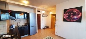 apartament 2 camere titan - armonia - imagine 8