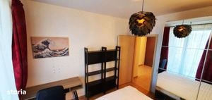 apartament 2 camere titan - armonia - imagine 5