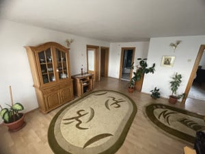 Casa individuala de vanzare, 1200 mp teren, Dej - imagine 6