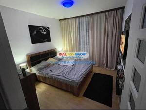 Drumul Taberei  Valea Ialomitei  apartament 2 camere de inchiriat - imagine 3