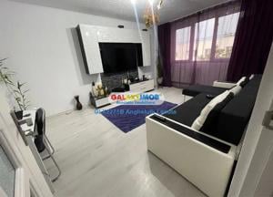 Drumul Taberei  Valea Ialomitei  apartament 2 camere de inchiriat - imagine 2