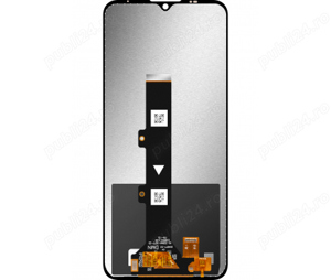 Display Motorola E20 NOU garantie