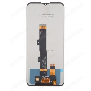Display Motorola G22   E22S   E32s   E32 NOU garantie