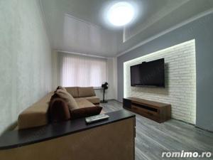 Apartament 2 camere zona timpuri noi - imagine 4