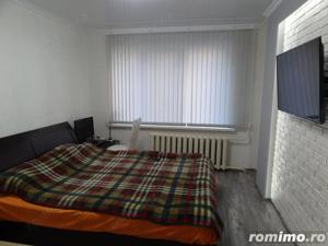 Apartament 2 camere zona timpuri noi - imagine 6