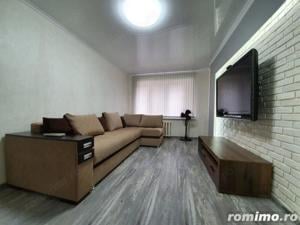 Apartament 2 camere zona timpuri noi - imagine 2