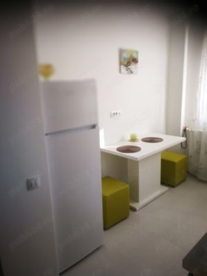 Apartament de inchiriat