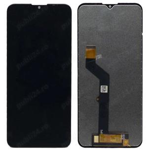 Display Motorola G9 NOU garantie