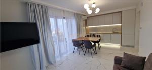 Apartament 3 camere de inchiriat, zona DruRelax - imagine 5