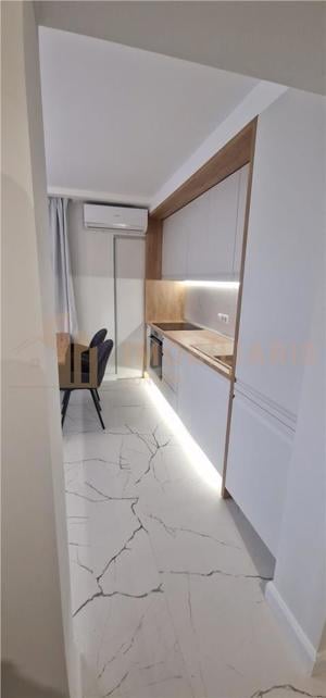 Apartament 3 camere de inchiriat, zona DruRelax - imagine 6